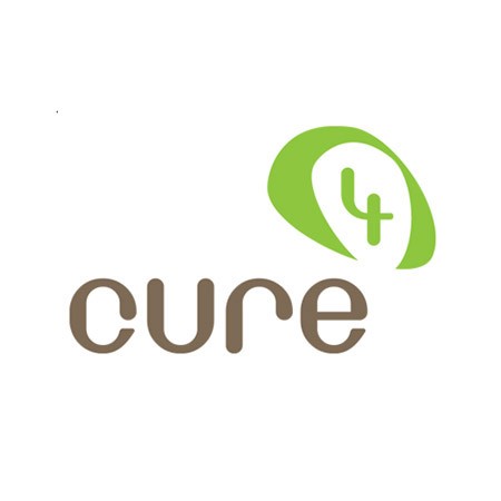 Cure 4
