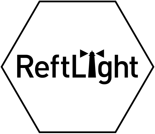 ReftLight